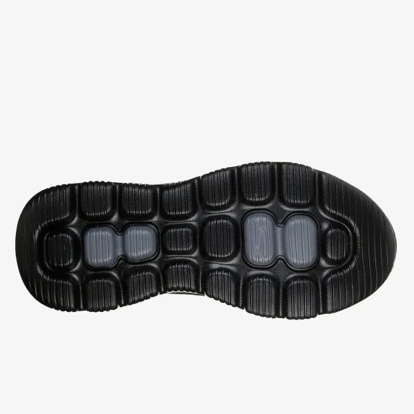 Skechers GO WALK EVOLUTION ULTRA-RAPID 