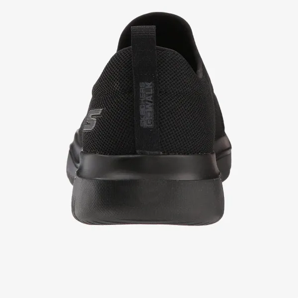 Skechers GO WALK EVOLUTION ULTRA-RAPID 