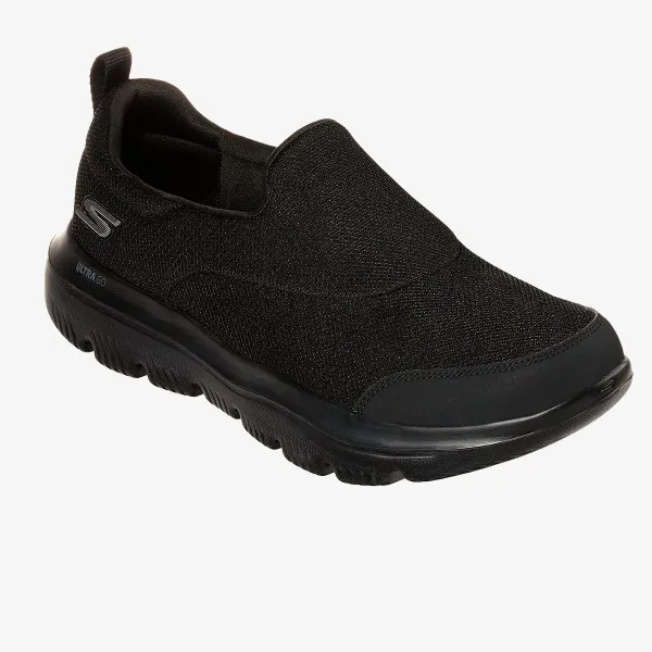 Skechers Tenisice GO WALK EVOLUTION ULTRA-RAPID 