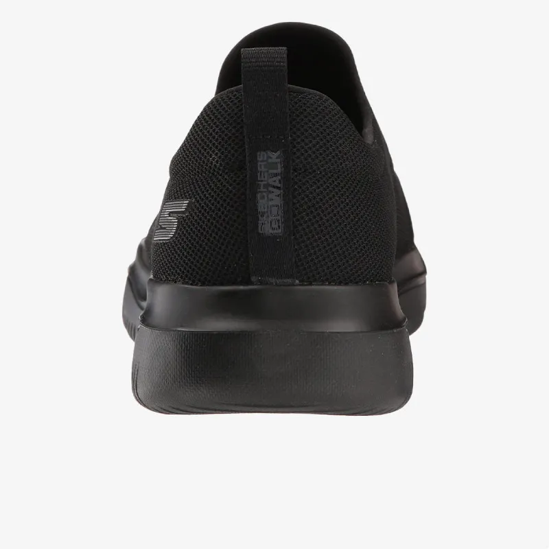 Skechers GO WALK EVOLUTION ULTRA-RAPID 
