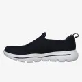 Skechers GO WALK EVOLUTION ULTRA-RAPID 