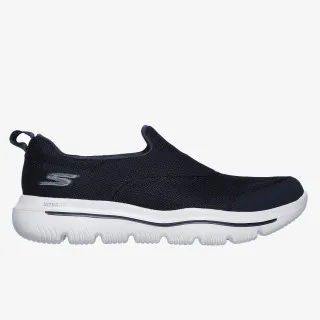 Skechers GO WALK EVOLUTION ULTRA-RAPID 