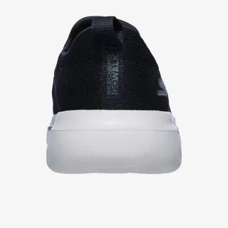 Skechers GO WALK EVOLUTION ULTRA-RAPID 