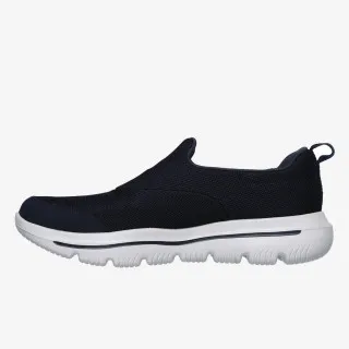 Skechers GO WALK EVOLUTION ULTRA-RAPID 
