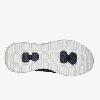 Skechers GO WALK EVOLUTION ULTRA-RAPID 