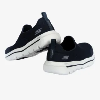 Skechers GO WALK EVOLUTION ULTRA-RAPID 