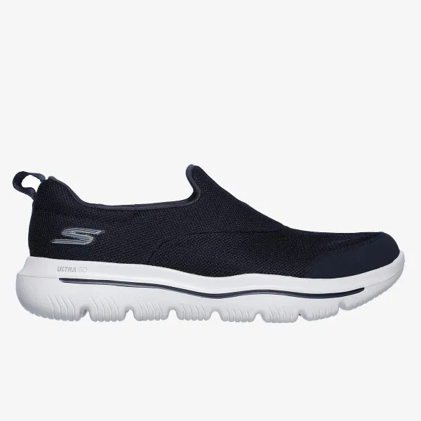 Skechers GO WALK EVOLUTION ULTRA-RAPID 