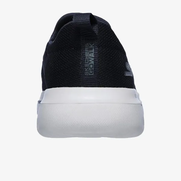 Skechers GO WALK EVOLUTION ULTRA-RAPID 