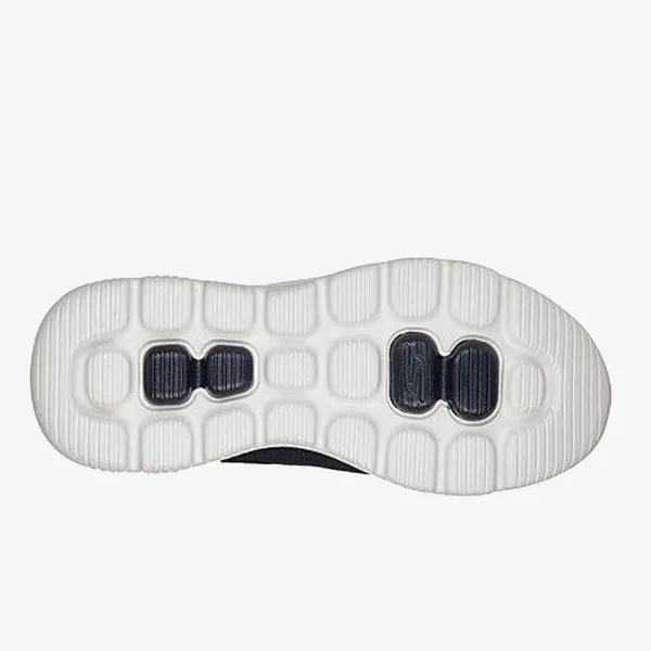 Skechers GO WALK EVOLUTION ULTRA-RAPID 