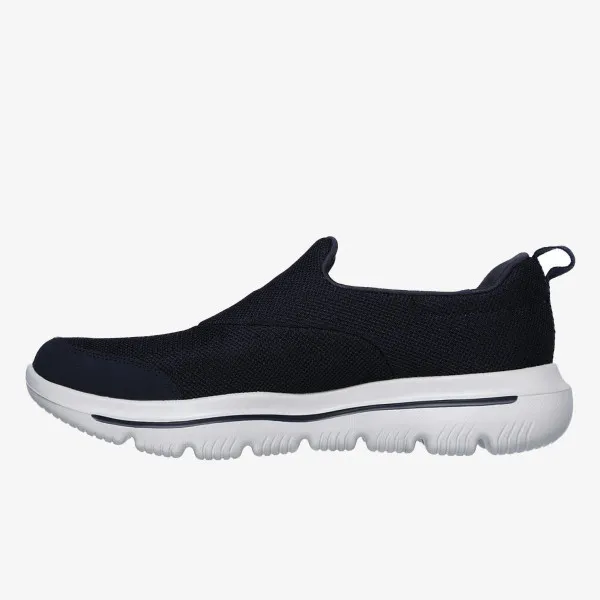 Skechers GO WALK EVOLUTION ULTRA-RAPID 