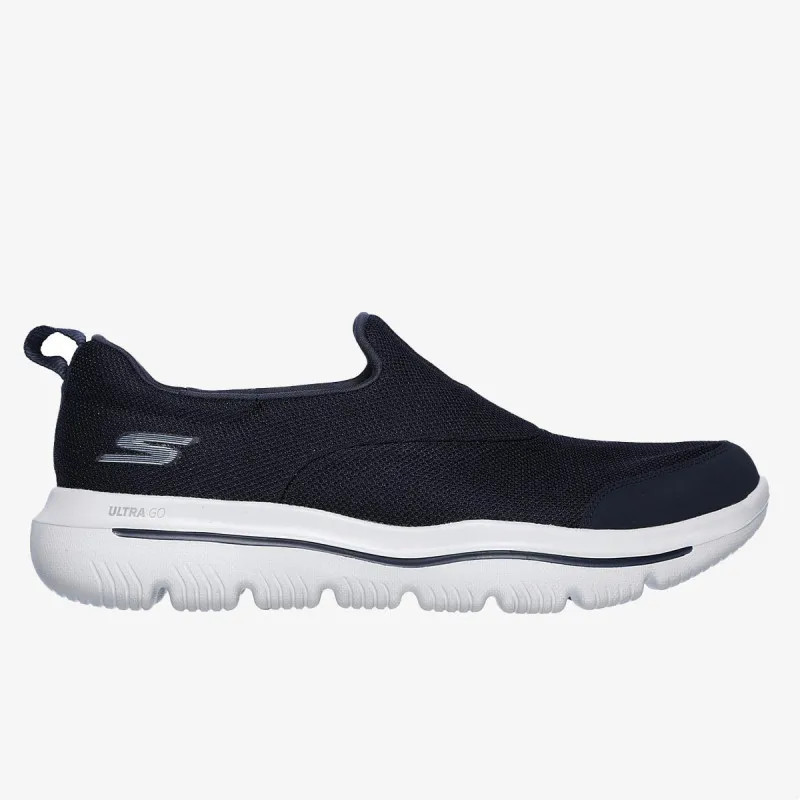 Skechers GO WALK EVOLUTION ULTRA-RAPID 