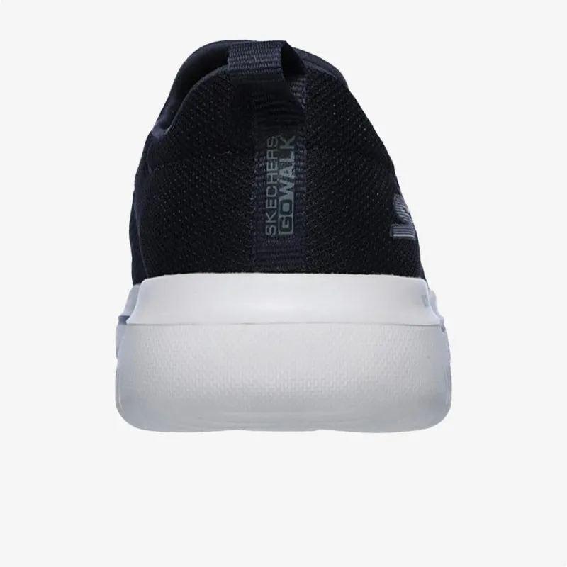 Skechers GO WALK EVOLUTION ULTRA-RAPID 