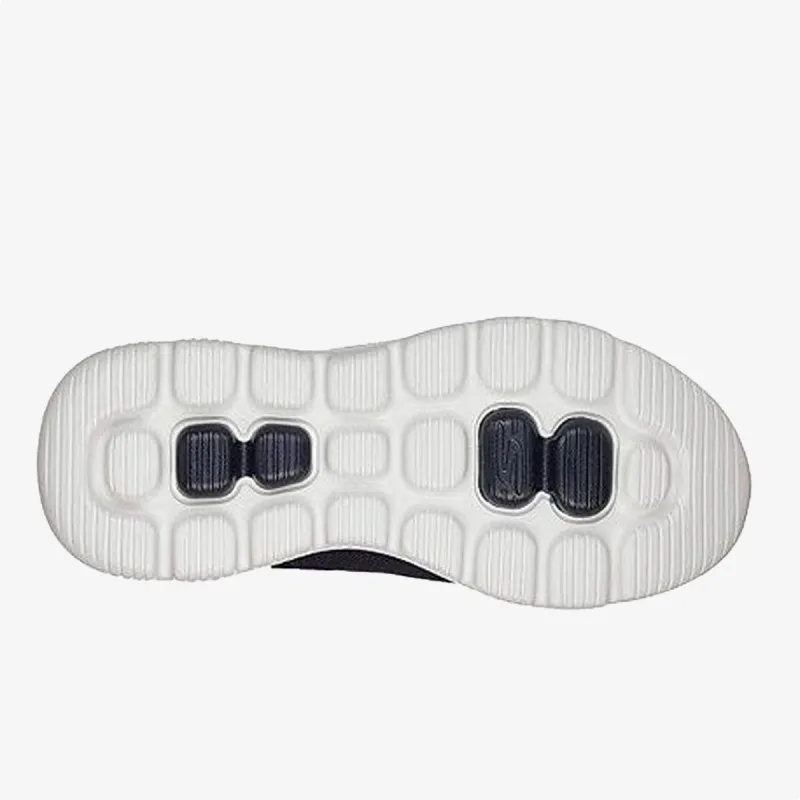 Skechers GO WALK EVOLUTION ULTRA-RAPID 