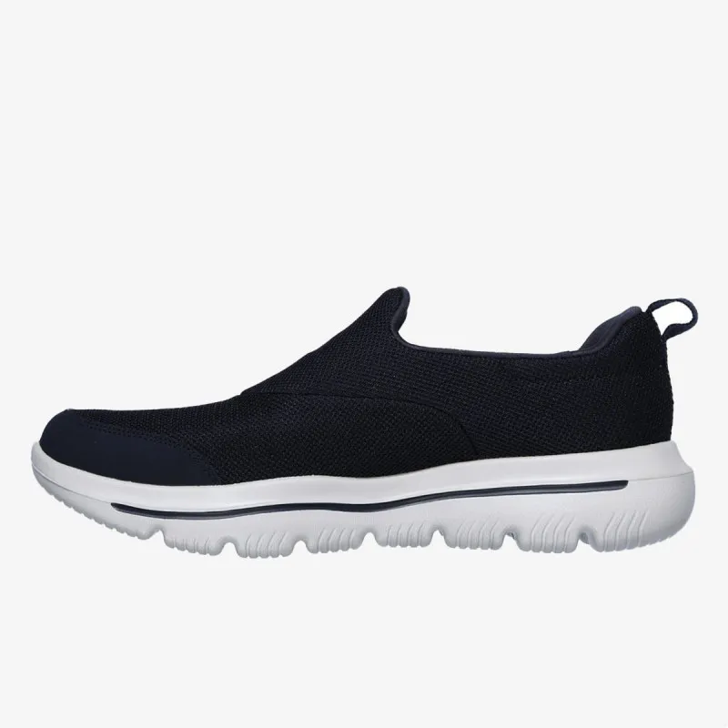 Skechers GO WALK EVOLUTION ULTRA-RAPID 