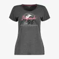 Icepeak 954759689I-817 WM T-SHIRT BROOKINGS 