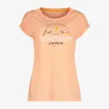Icepeak 954774689I-626 WM T-SHIRT BOWEN 