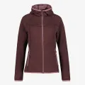 Icepeak ICEPEAK BERRYVILLE 