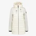 Icepeak WM SOFTSHELL JACKET 