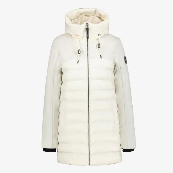 Icepeak WM SOFTSHELL JACKET 