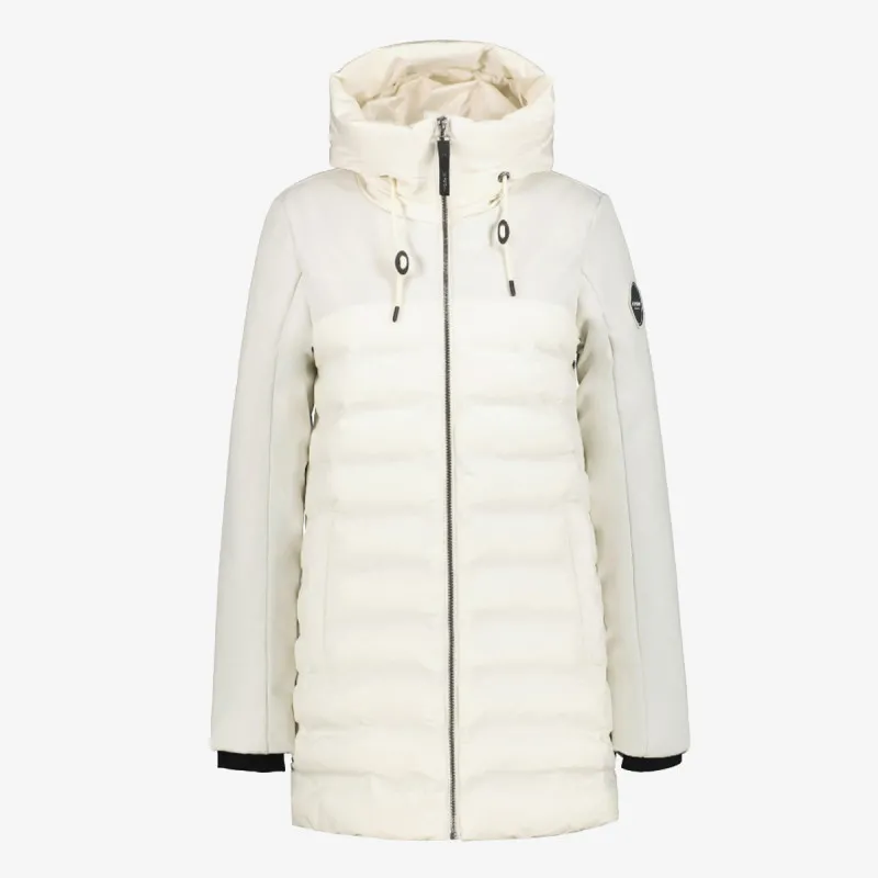 Icepeak WM SOFTSHELL JACKET 