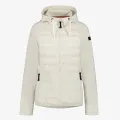 Icepeak ICEPEAK ASHBURN 