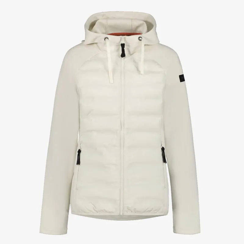 Icepeak ICEPEAK ASHBURN 