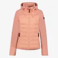 Icepeak ICEPEAK ASHBURN 