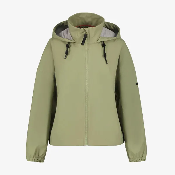 Icepeak ICEPEAK ADRIAM 