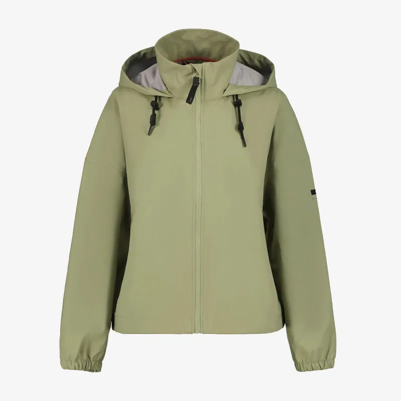 Icepeak ICEPEAK ADRIAM 