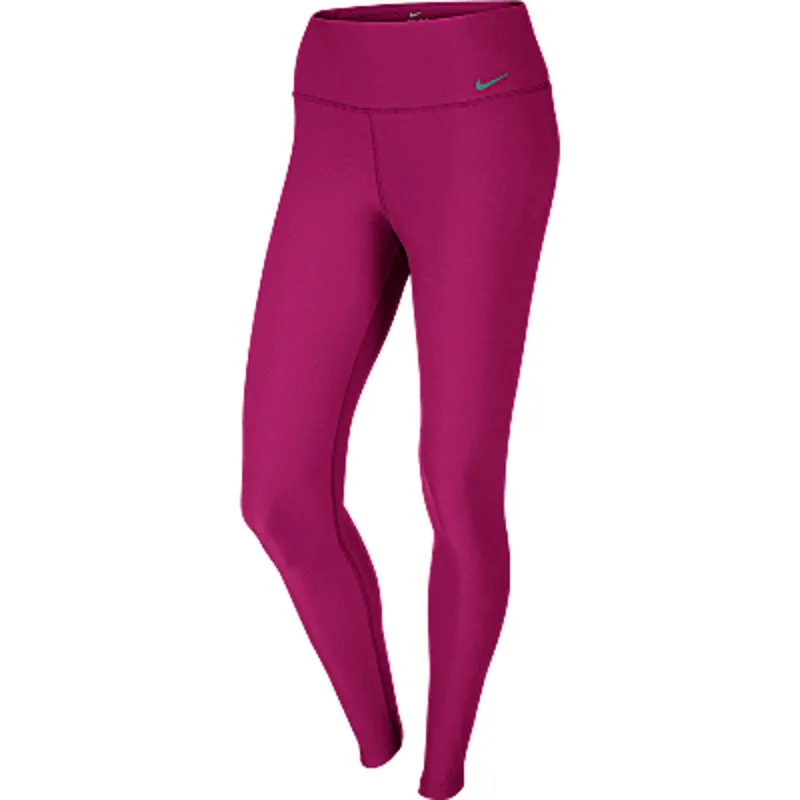 Nike NIKE LEGEND 2.0 TI POLY PANT