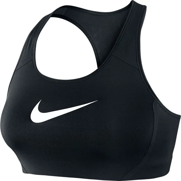 Nike Grudnjak NIKE VICTORY SHAPE BRA 