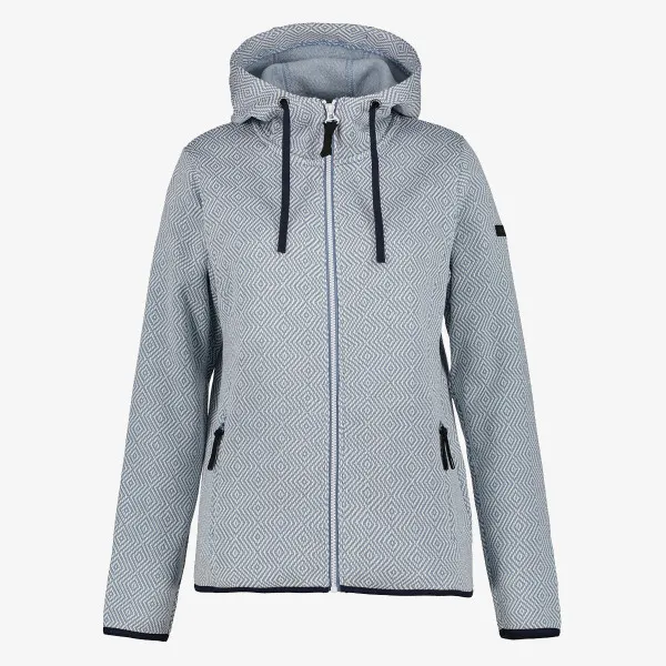 Icepeak ICEPEAK AUEN 