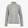 Icepeak ICEPEAK BOWERSVILLE 