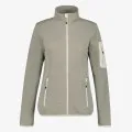 Icepeak ICEPEAK BOWERSVILLE 