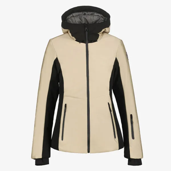 Icepeak ICEPEAK EPHRATA 