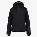 Icepeak Ecorse 