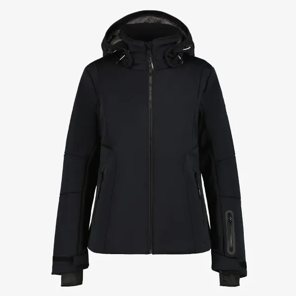 Icepeak Ecorse 
