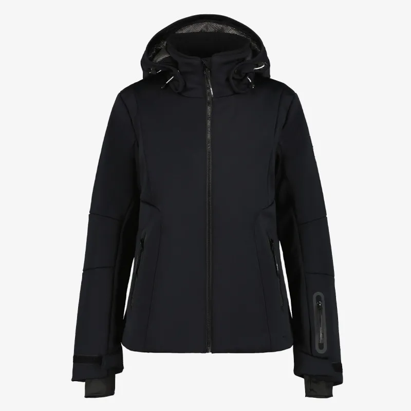 Icepeak Ecorse 