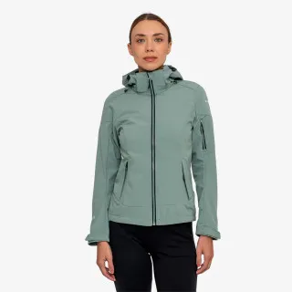 Icepeak ICEPEAK BATHGATE 