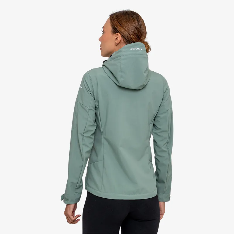 Icepeak ICEPEAK BATHGATE 