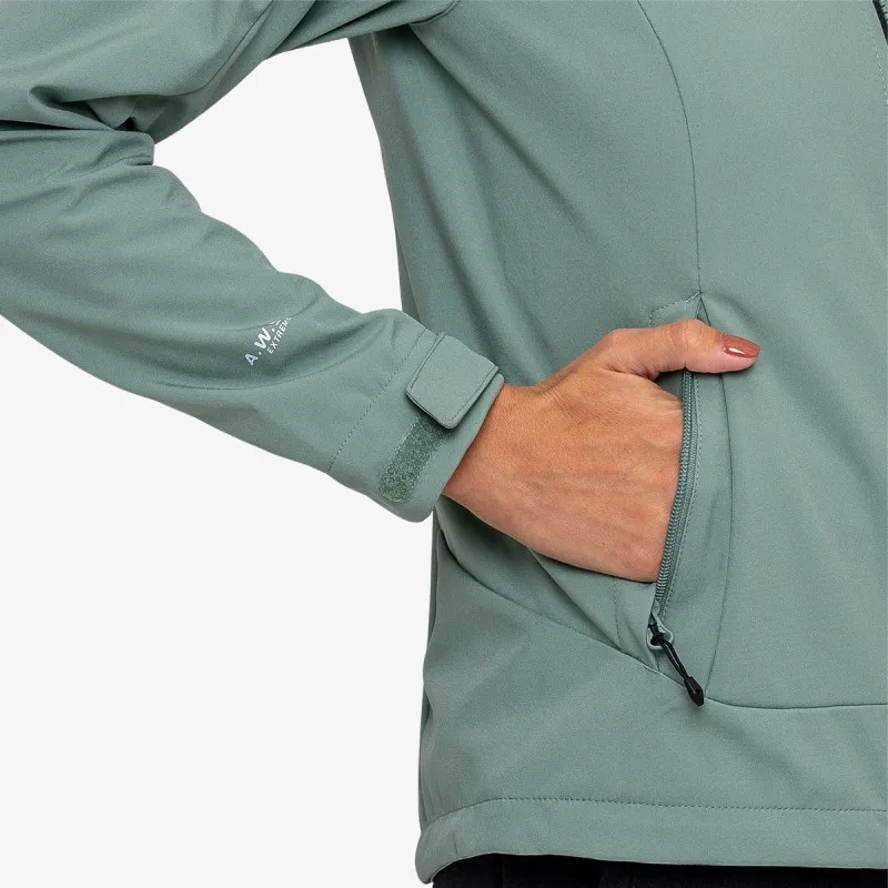 Icepeak ICEPEAK BATHGATE 