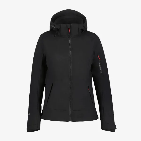 Icepeak ICEPEAK BATHGATE 