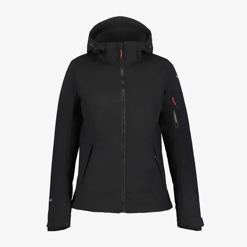Icepeak ICEPEAK BATHGATE 