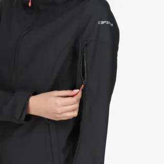 Icepeak ICEPEAK BATHGATE 