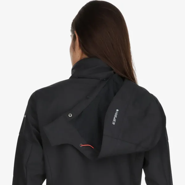 Icepeak ICEPEAK BATHGATE 