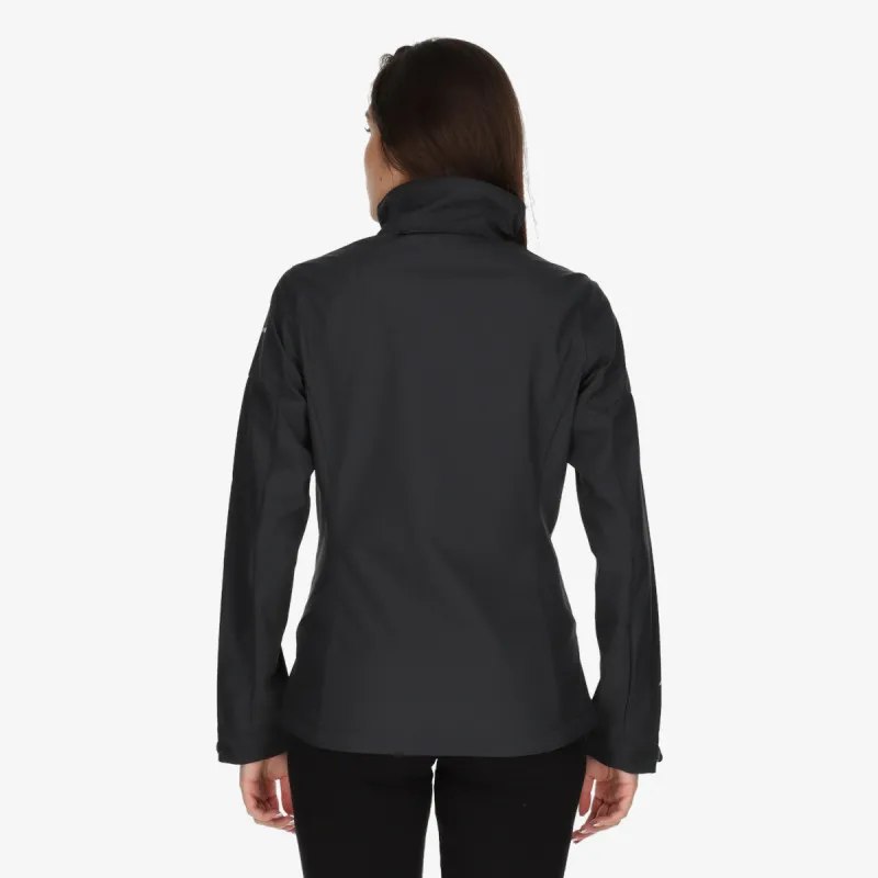 Icepeak ICEPEAK BATHGATE 