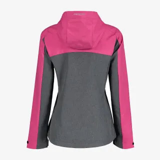 Icepeak ICEPEAK BRADENTON 