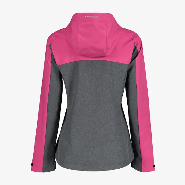 Icepeak ICEPEAK BRADENTON 