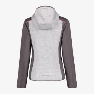 Icepeak ICEPEAK BRACEVILLE 