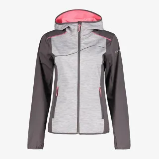 Icepeak ICEPEAK BRACEVILLE 